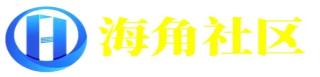 海角网页版 - 官方稳定版